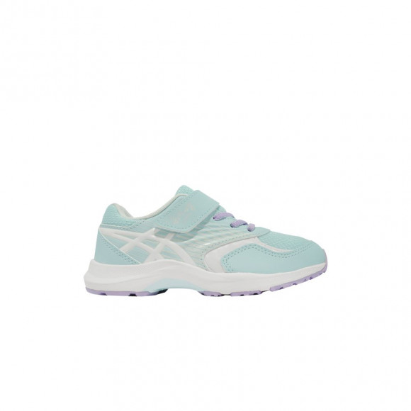 Asics Lazerbeam KB MG GS 'Light Mint Lilac' | Green | Kid's Size 10 - 1154A140-405