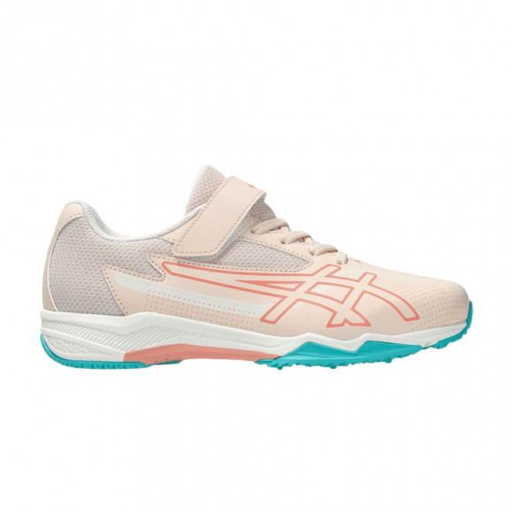 ASICS Lazerbeam SK MG G Wide 'Light Pink' | Men's Size 6.5 - 1154A220-700