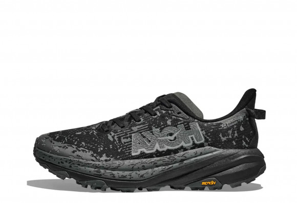 Hoka Speedgoat 6 GORE - 1155150
