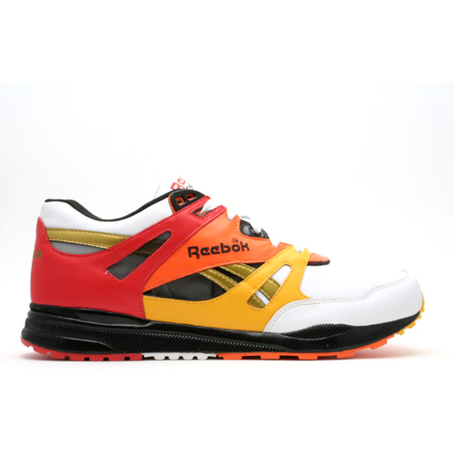 Reebok Ventilator Koyomi - 1157498