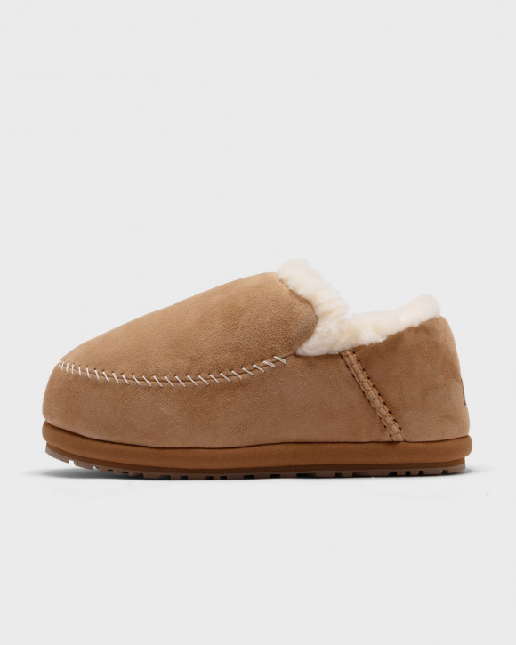 UGG Anders 'Chestnut' | Brown | Men's Size 10 - 1158174-CHE