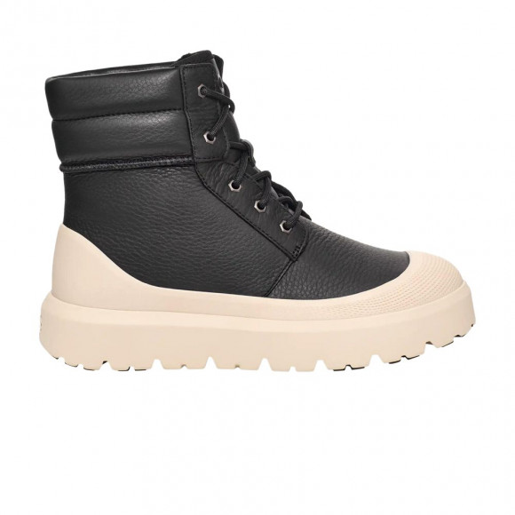 UGG Neumel High Weather Hybrid 'Black Birch' | Men's Size 11 - 1158208
