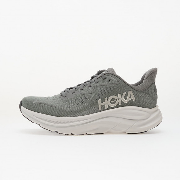 Sneakers Hoka® M Clifton 10 Asteroid/ Silver - 1162030-ADSL