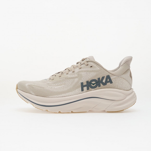 Sneakers Hoka® M Clifton 10 Putty/ Grout - 1162030-PTYG