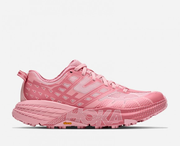 HOKA Speedgoat 2 Trail Shoes in Dnkr - 1162710-DNKR