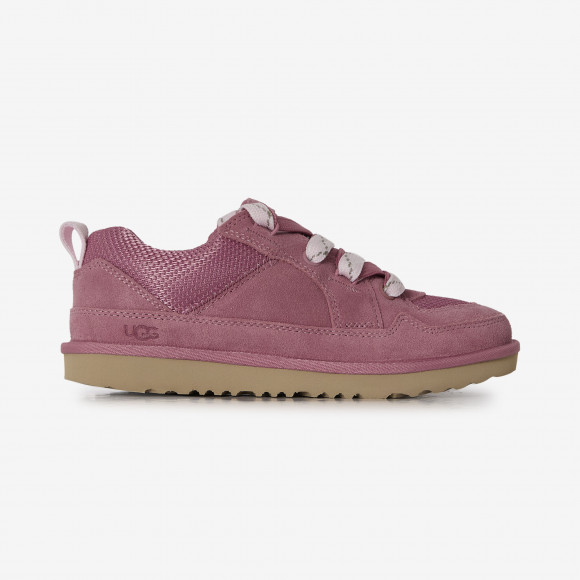 Lo Lowmel  Rose   - Enfant - - 1166490K-HNPN