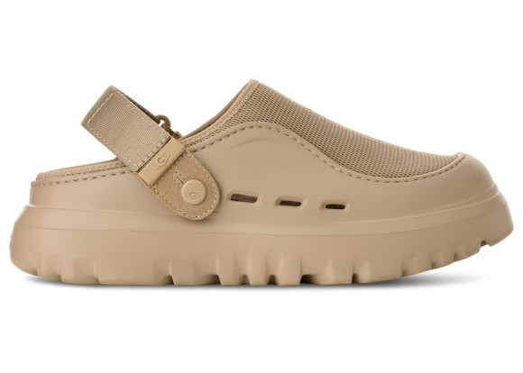 UGG PeakMod Dark Sand - 1166912-DND