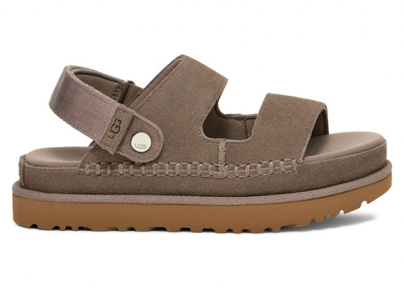 Goldenstar Glide  Taupe - 1167399-SKP