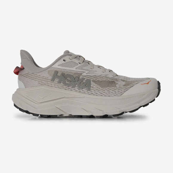 Challenger 8  Rose - 1168719-SPHL