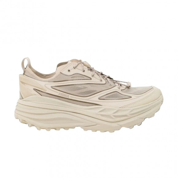 HOKA Stinson One7 Usm5 'Archival Taupe Taupe' | Tan | Men's Size 9 - 1168931-ATPR-ARCH