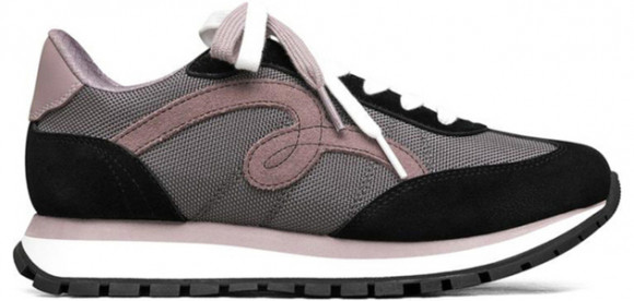 plaats Kwik invoeren Skechers Bob's Flutter Marathon Running Shoes/Sneakers 117077 - BKMV -  Skechers DLux Walker Kind Mind Sandals