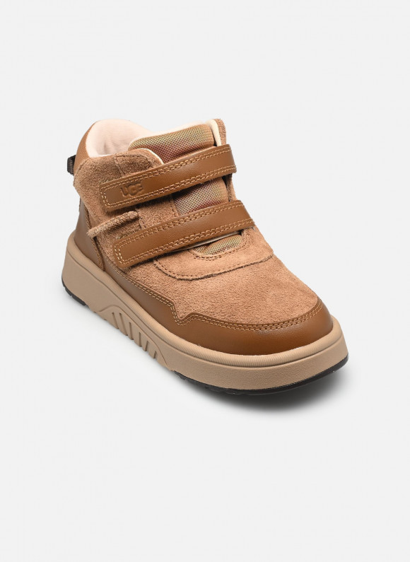 Baskets UGG T Rennie pour  Enfant - 1171194T-CHE