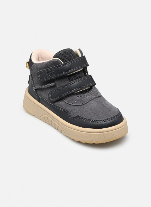 Baskets UGG T Rennie pour  Enfant - 1171194T-OBS