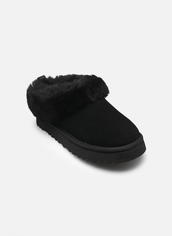 Chaussons UGG K Tazzelle pour  Enfant - 1171198K-BLK