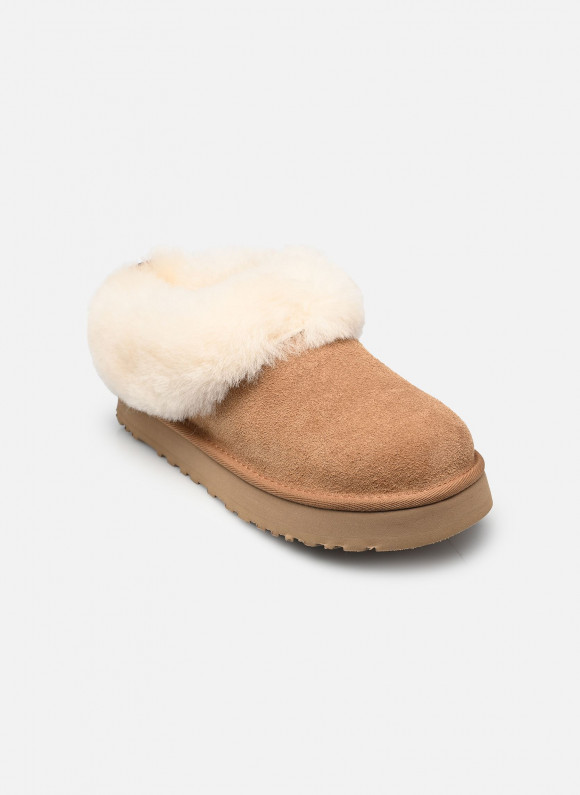 Chaussons UGG K Tazzelle pour  Enfant - 1171198K-CHE