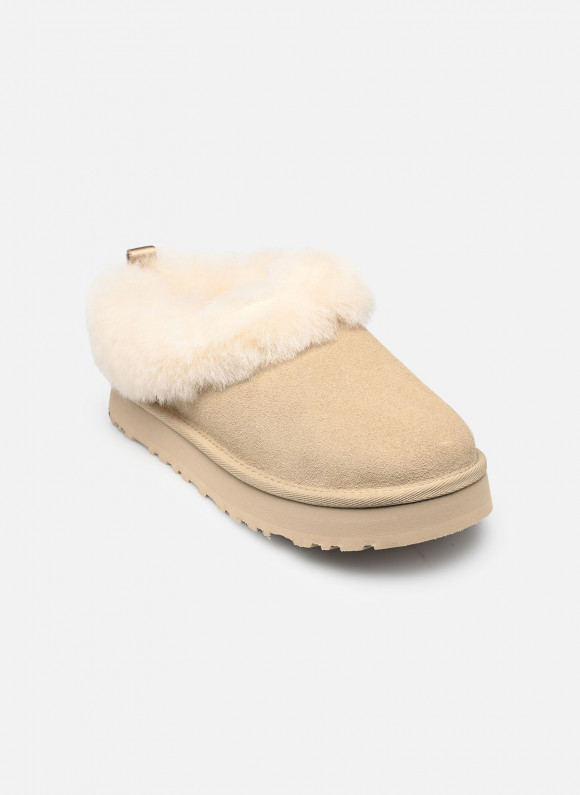 Chaussons UGG K Tazzelle pour  Enfant - 1171198K-MDSD