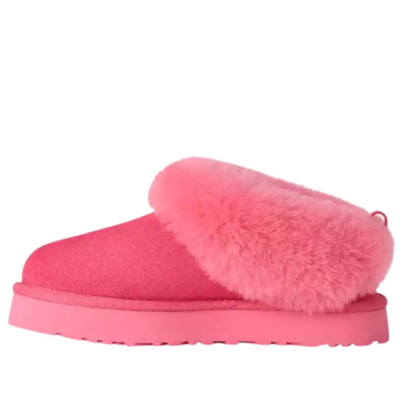 (GS) UGG Tazzelle 'Pink Bloom' 1171198K-PBLM - 1171198K-PBLM
