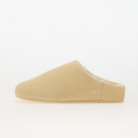 Sneakers UGG W Elea Slip-On Pale Buttercup - 1171390-PBT