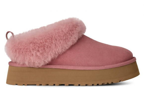 UGG Tazzelle Slipper Pink Dawn (Women's) - 1171393-PDW