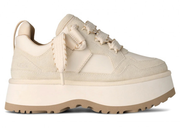 UGG Astromel Jasmine (Women's) - 1171541-JSM