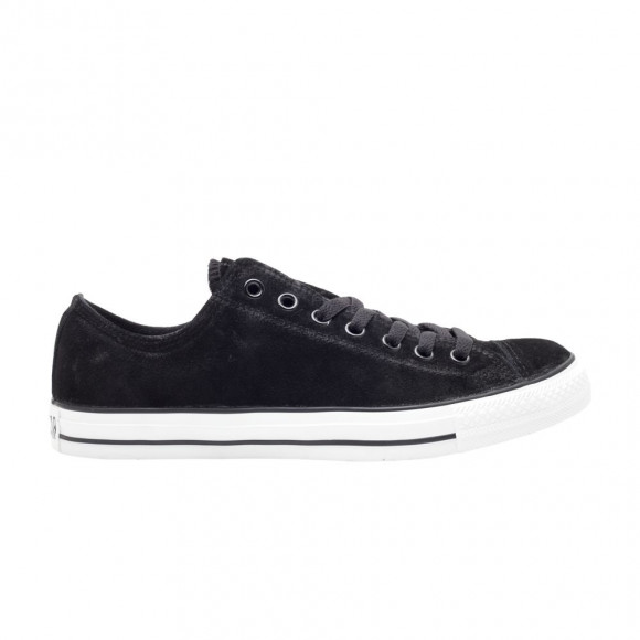 Converse Chuck Taylor All Star Leather Ox 'Deep Lichen' | Green | Men's Size 9.5 - 117292