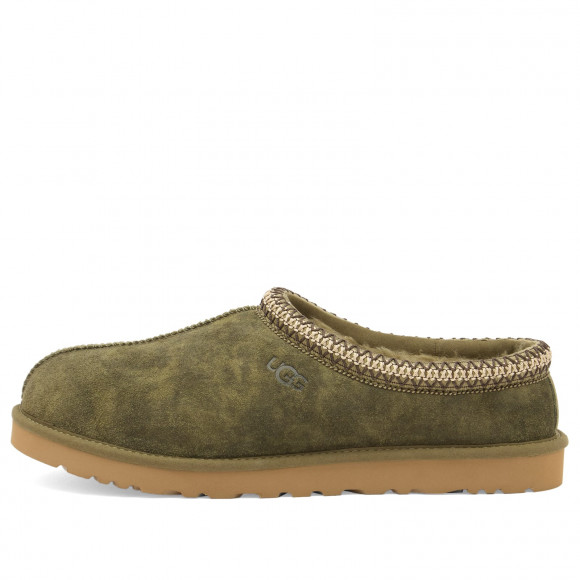 UGG Men's Tasman Baxter in Burnt Olive - 1173810-OLV