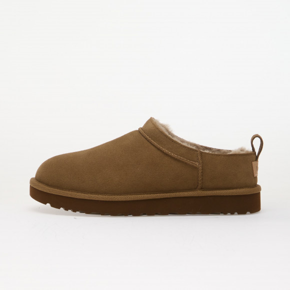 UGG W Classic Micro Light Bronze 5 - 1173891-LBNZ