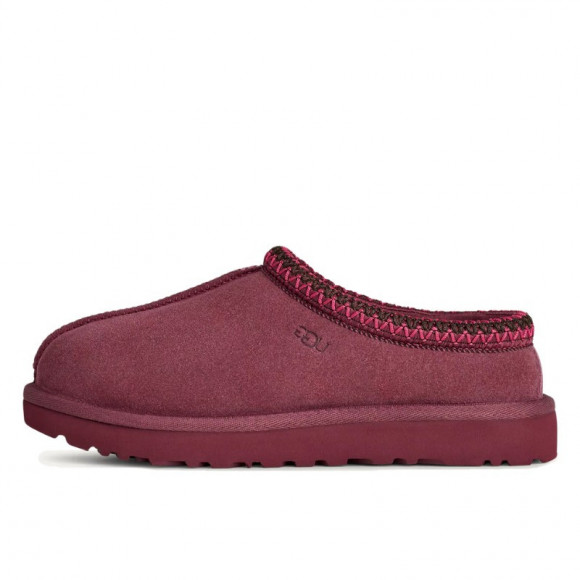 UGG Wmns Tasman 2 Slipper 'Burnt Magenta' | Pink | Women's Size 9 - 1174470-BTMG