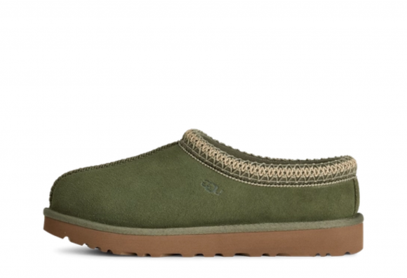 Ugg UGG® Tasman II Deep Shade - 1174470-DPSH