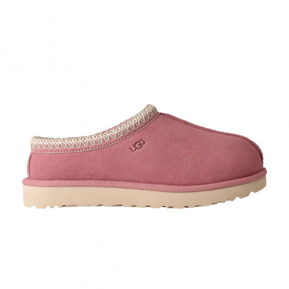 UGG Wmns Tasman 2 Slipper 'Horizon Pink' | Women's Size 8 - 1174470-HNPN