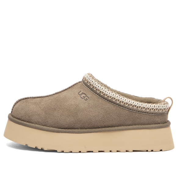 UGG Women's Tazz II in Dried Oregano - 1174471-DDRG