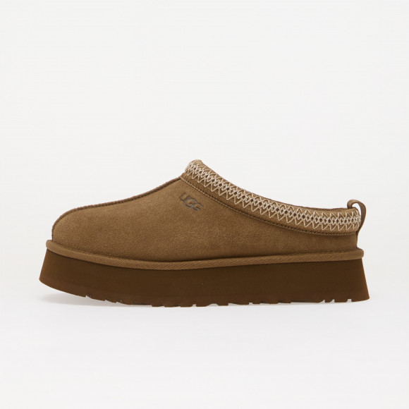 Sneakers UGG W Tazz II Bronze - 1174471-LBNZ