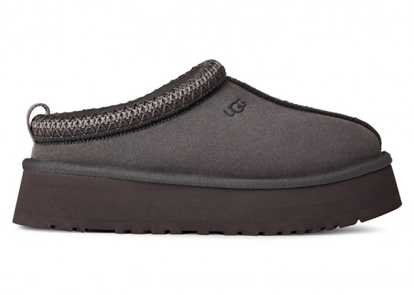 Sneakers UGG W Tazz II Obsidian - 1174471-OBS