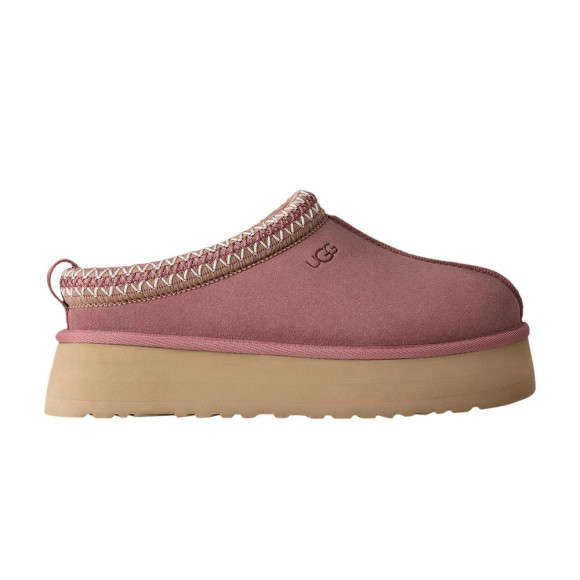 UGG Wmns Tazz 2 'Pink Dawn' | Women's Size 9 - 1174471-PDW