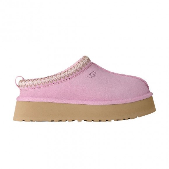 UGG Wmns Tazz 2 'Pink Diamond' | Women's Size 6 - 1174471-PKD