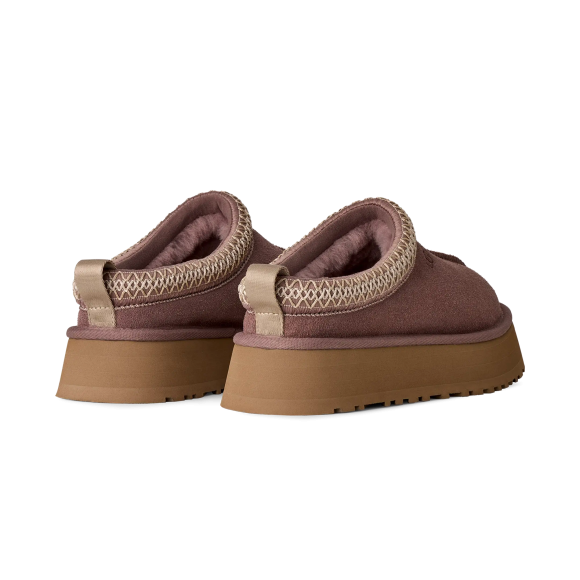 UGG W Tazz II Portobello - 1174471-PRTBL