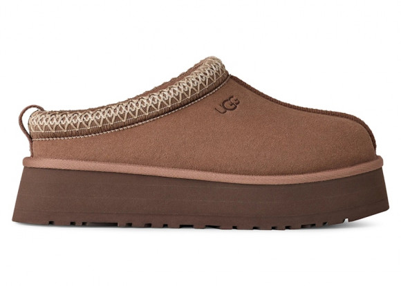 Sneakers UGG W Tazz II Rocky Oak