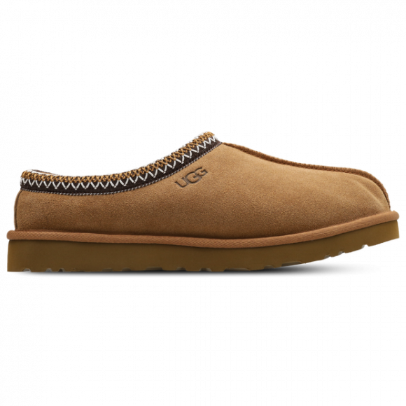 UGG Tasman II Slipper Chestnut - 1174671-CHE