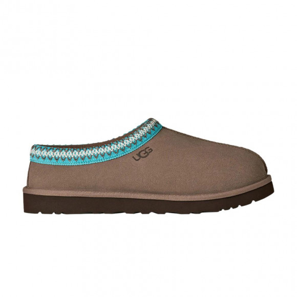 UGG Tasman 2 Slipper 'Caribou' | Tan | Men's Size 7 - 1174671-CPPH