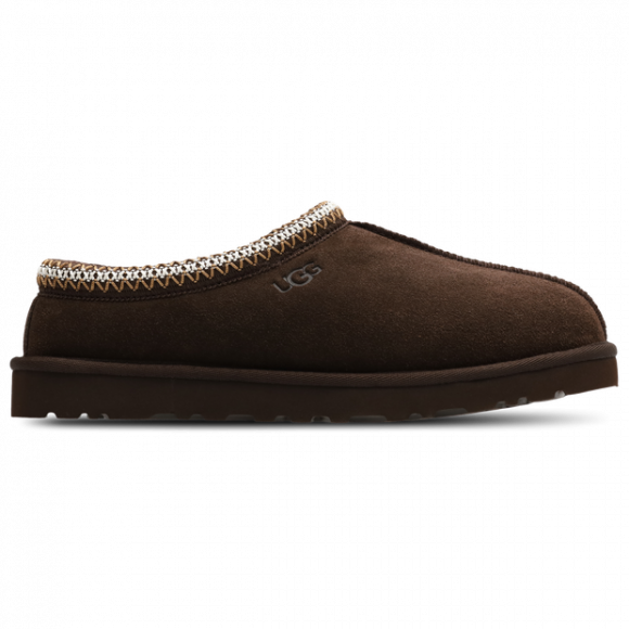 Sneakers UGG M Tasman II Dusted Cocoa/ Dusted Cocoa - 1174671-DDCC