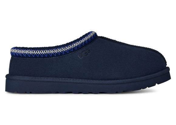 Sneakers UGG M Tasman II Deep Ocean - 1174671-DEOC