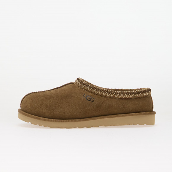 Sneakers UGG M Tasman II Bronze - 1174671-LBNZ