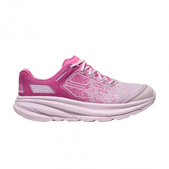 Hoka Clifton One9 Aerino 'Crabapple' | Pink | Men's Size 7.5 - 1174730-CPLL