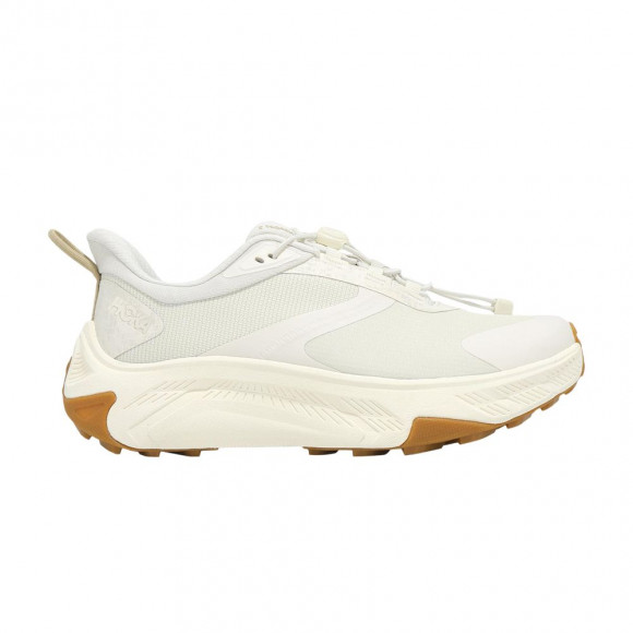 HOKA Wmns Transport 2 Wide 'Beige' | Tan | Women's Size 7 - 1174777-ABST