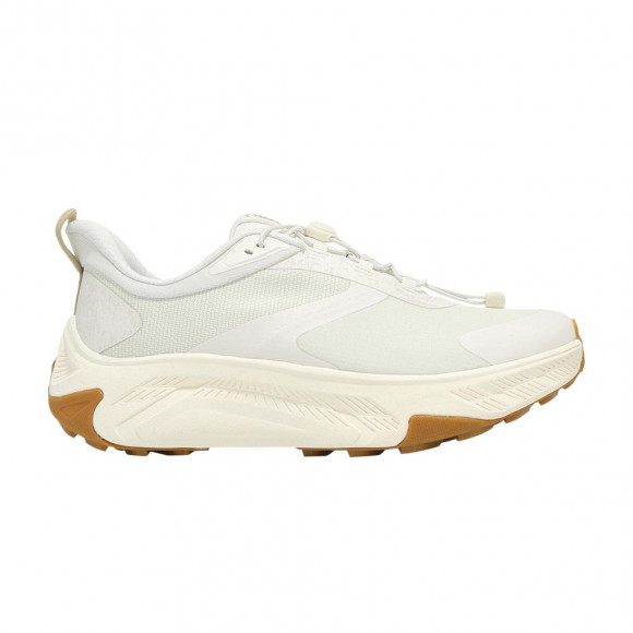 HOKA Transport 2 Wide 'Beige' | Tan | Men's Size 10 - 1174778-ABST