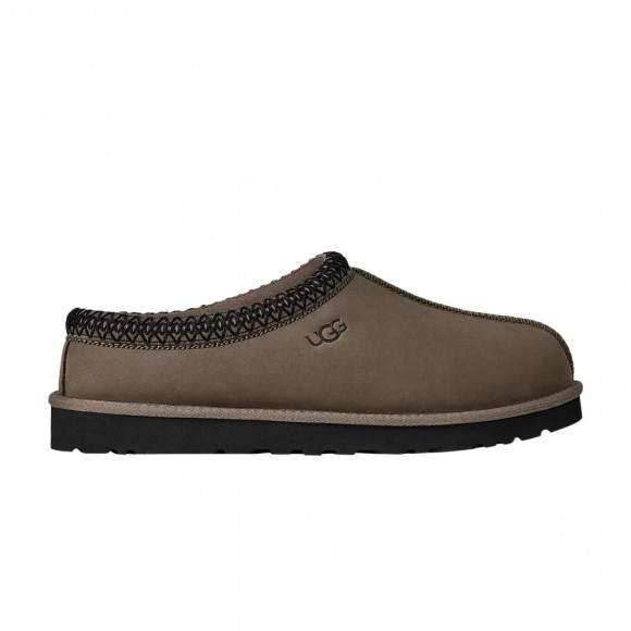 UGG Tasman 2 Slipper 'Dried Oregano' | Grey | Men's Size 13 - 1175070-DDRG