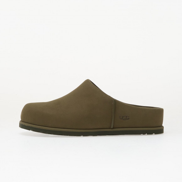 Sneakers UGG M Otzo Clog BTOL - 1175209-BTOL