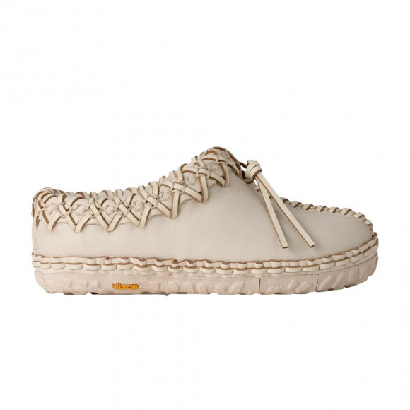 UGG Wmns Tasman Albite 'Jasmine' | Tan | Women's Size 10 - 1175271-JSM