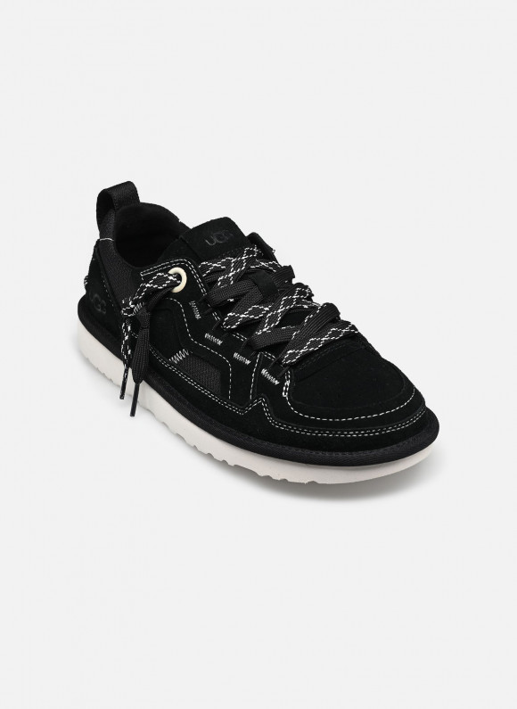 Baskets UGG W Minimel pour - 1175301-BLK