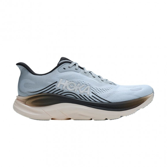 HOKA Women's Clifton 11 'Stardust Alabaster' | Grey | Women's Size 7 - 1176573-SLBS